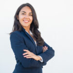 Karla Medina